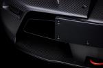 KTM X-Bow GT Black Edition 2016 года